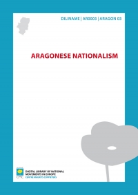 Aragonese nationalism
