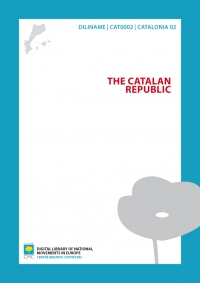 The Catalan Republic